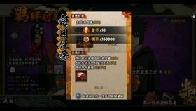 工地噪声施工软门帘的应用与价值