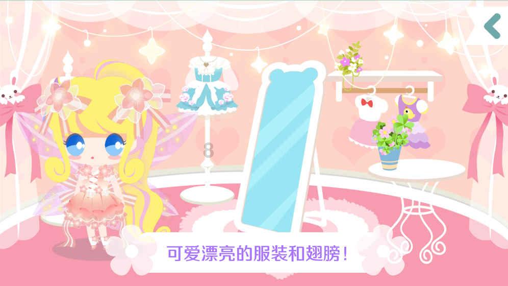 我叫MT4