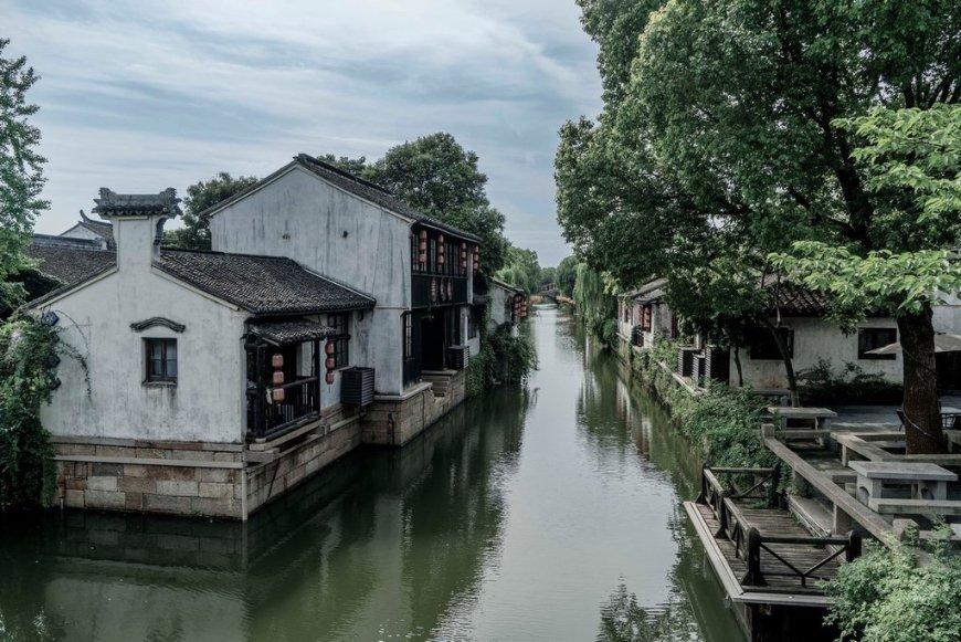 网易VS叠纸VS友谊,乙游大战数据全公开